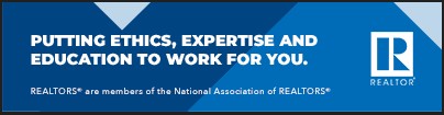 REALTOR® — National Association of REALTORS® membership mark