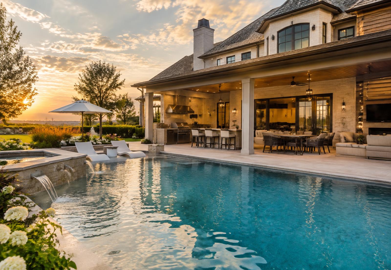 Real Estate Investors